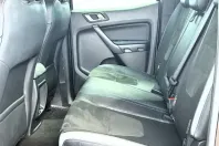 Ford Ranger din 2022 cu 79.300 km - oferta FOR149297 - foto 19