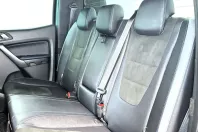 Ford Ranger din 2022 cu 79.300 km - oferta FOR149297 - foto 20