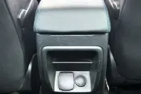 Ford Ranger din 2022 cu 79.300 km - oferta FOR149297 - foto 21