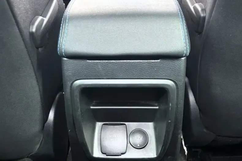 Ford Ranger din 2022 cu 79.300 km - oferta FOR149297 - foto 21