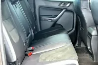 Ford Ranger din 2022 cu 79.300 km - oferta FOR149297 - foto 22