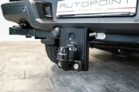 Ford Ranger din 2022 cu 79.300 km - oferta FOR149297 - foto 24