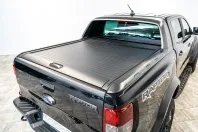 Ford Ranger din 2022 cu 79.300 km - oferta FOR149297 - foto 25