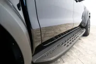 Ford Ranger din 2022 cu 79.300 km - oferta FOR149297 - foto 26