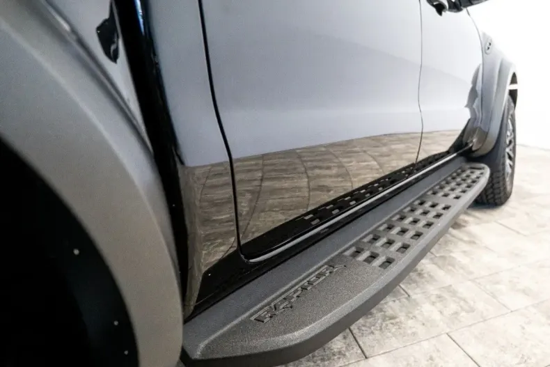 Ford Ranger din 2022 cu 79.300 km - oferta FOR149297 - foto 26