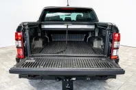 Ford Ranger din 2022 cu 79.300 km - oferta FOR149297 - foto 27