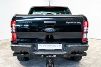 Ford Ranger din 2022 cu 79.300 km - oferta FOR149297 - foto 28