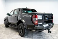 Ford Ranger din 2022 cu 79.300 km - oferta FOR149297 - foto 29