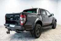 Ford Ranger din 2022 cu 79.300 km - oferta FOR149297 - foto 30