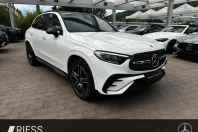 Mercedes-Benz GLC 220 din 2025 cu 14.656 km - oferta MER149298 - foto 3