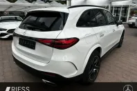 Mercedes-Benz GLC 220 din 2025 cu 14.656 km - oferta MER149298 - foto 4