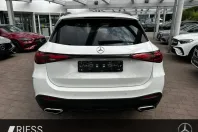 Mercedes-Benz GLC 220 din 2025 cu 14.656 km - oferta MER149298 - foto 5