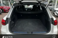 Mercedes-Benz GLC 220 din 2025 cu 14.656 km - oferta MER149298 - foto 6