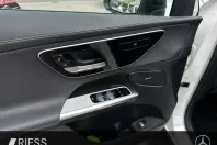 Mercedes-Benz GLC 220 din 2025 cu 14.656 km - oferta MER149298 - foto 7