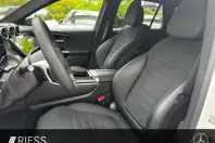 Mercedes-Benz GLC 220 din 2025 cu 14.656 km - oferta MER149298 - foto 8