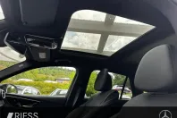 Mercedes-Benz GLC 220 din 2025 cu 14.656 km - oferta MER149298 - foto 9