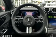 Mercedes-Benz GLC 220 din 2025 cu 14.656 km - oferta MER149298 - foto 10