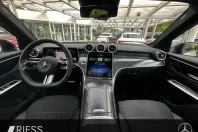 Mercedes-Benz GLC 220 din 2025 cu 14.656 km - oferta MER149298 - foto 11