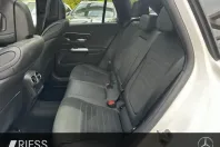 Mercedes-Benz GLC 220 din 2025 cu 14.656 km - oferta MER149298 - foto 12