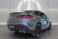 Mercedes-Benz GLE 450 din 2023 cu 52.019 km - oferta MER149299 - foto 4