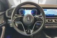 Mercedes-Benz GLE 450 din 2023 cu 52.019 km - oferta MER149299 - foto 7
