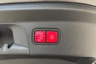 Mercedes-Benz GLE 450 din 2023 cu 52.019 km - oferta MER149299 - foto 15