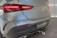 Mercedes-Benz GLE 450 din 2023 cu 52.019 km - oferta MER149299 - foto 16
