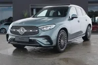 Mercedes-Benz GLC 200 din 2024 cu 11.312 km - oferta MER149301 - foto 1
