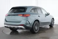 Mercedes-Benz GLC 200 din 2024 cu 11.312 km - oferta MER149301 - foto 4