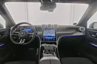 Mercedes-Benz GLC 200 din 2024 cu 11.312 km - oferta MER149301 - foto 6