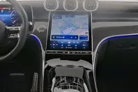 Mercedes-Benz GLC 200 din 2024 cu 11.312 km - oferta MER149301 - foto 8