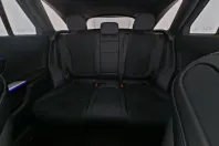 Mercedes-Benz GLC 200 din 2024 cu 11.312 km - oferta MER149301 - foto 9