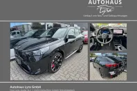 BMW X2 din 2025 cu 11.271 km - oferta BMW149303 - foto 1