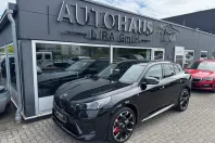 BMW X2 din 2025 cu 11.271 km - oferta BMW149303 - foto 2