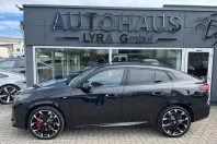 BMW X2 din 2025 cu 11.271 km - oferta BMW149303 - foto 4