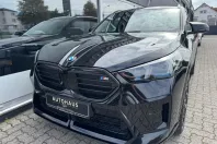 BMW X2 din 2025 cu 11.271 km - oferta BMW149303 - foto 5
