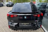 BMW X2 din 2025 cu 11.271 km - oferta BMW149303 - foto 7