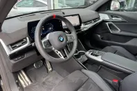 BMW X2 din 2025 cu 11.271 km - oferta BMW149303 - foto 8