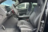 BMW X2 din 2025 cu 11.271 km - oferta BMW149303 - foto 9