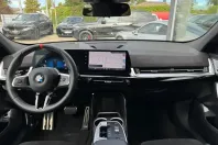 BMW X2 din 2025 cu 11.271 km - oferta BMW149303 - foto 11