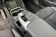 BMW X2 din 2025 cu 11.271 km - oferta BMW149303 - foto 13