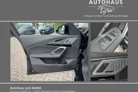 BMW X2 din 2025 cu 11.271 km - oferta BMW149303 - foto 15