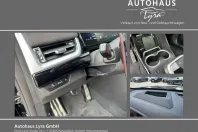 BMW X2 din 2025 cu 11.271 km - oferta BMW149303 - foto 16