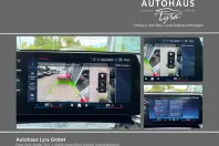 BMW X2 din 2025 cu 11.271 km - oferta BMW149303 - foto 17