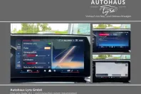 BMW X2 din 2025 cu 11.271 km - oferta BMW149303 - foto 18