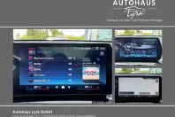 BMW X2 din 2025 cu 11.271 km - oferta BMW149303 - foto 19