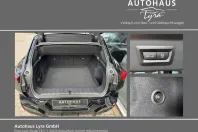 BMW X2 din 2025 cu 11.271 km - oferta BMW149303 - foto 20