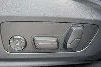 BMW X2 din 2025 cu 11.271 km - oferta BMW149303 - foto 21