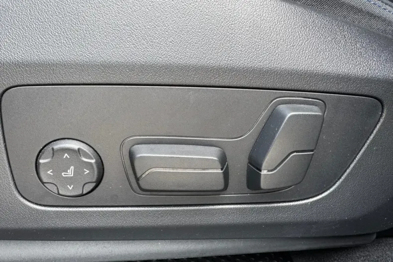 BMW X2 din 2025 cu 11.271 km - oferta BMW149303 - foto 21