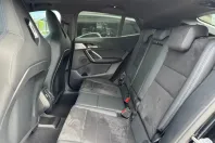 BMW X2 din 2025 cu 11.271 km - oferta BMW149303 - foto 22